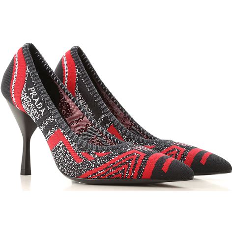 prada partnership shoes|prada shoes for women uk.